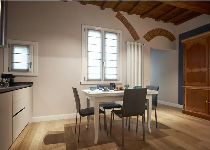 Pergola35