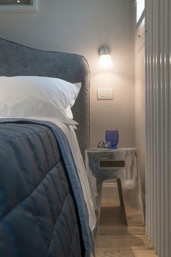 Apartamento Pergola35 *