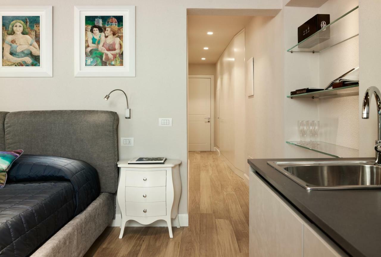 Apartamento Pergola35