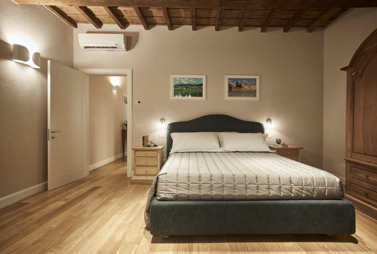 Apartamento Pergola35