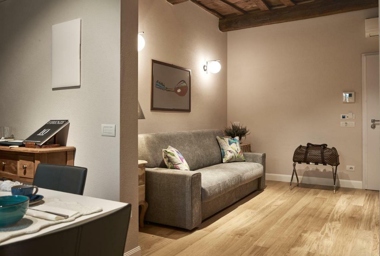 Apartamento Pergola35 *