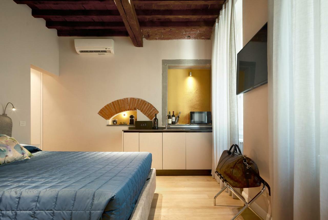 Apartamento Pergola35