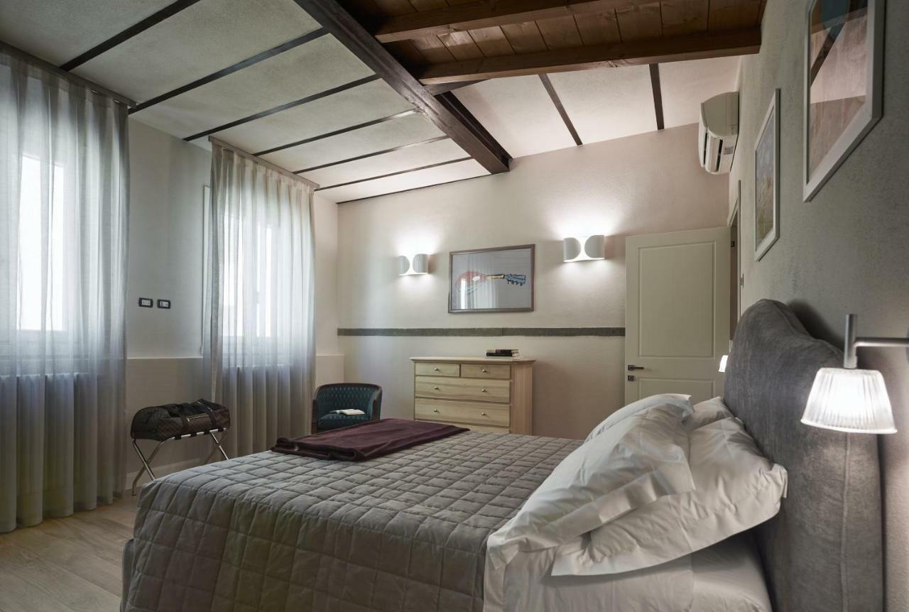 Apartamento Pergola35