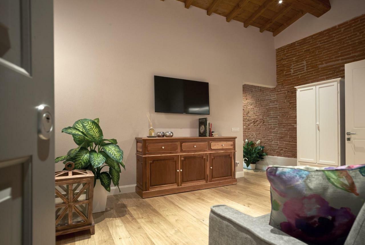 Apartamento Pergola35 *