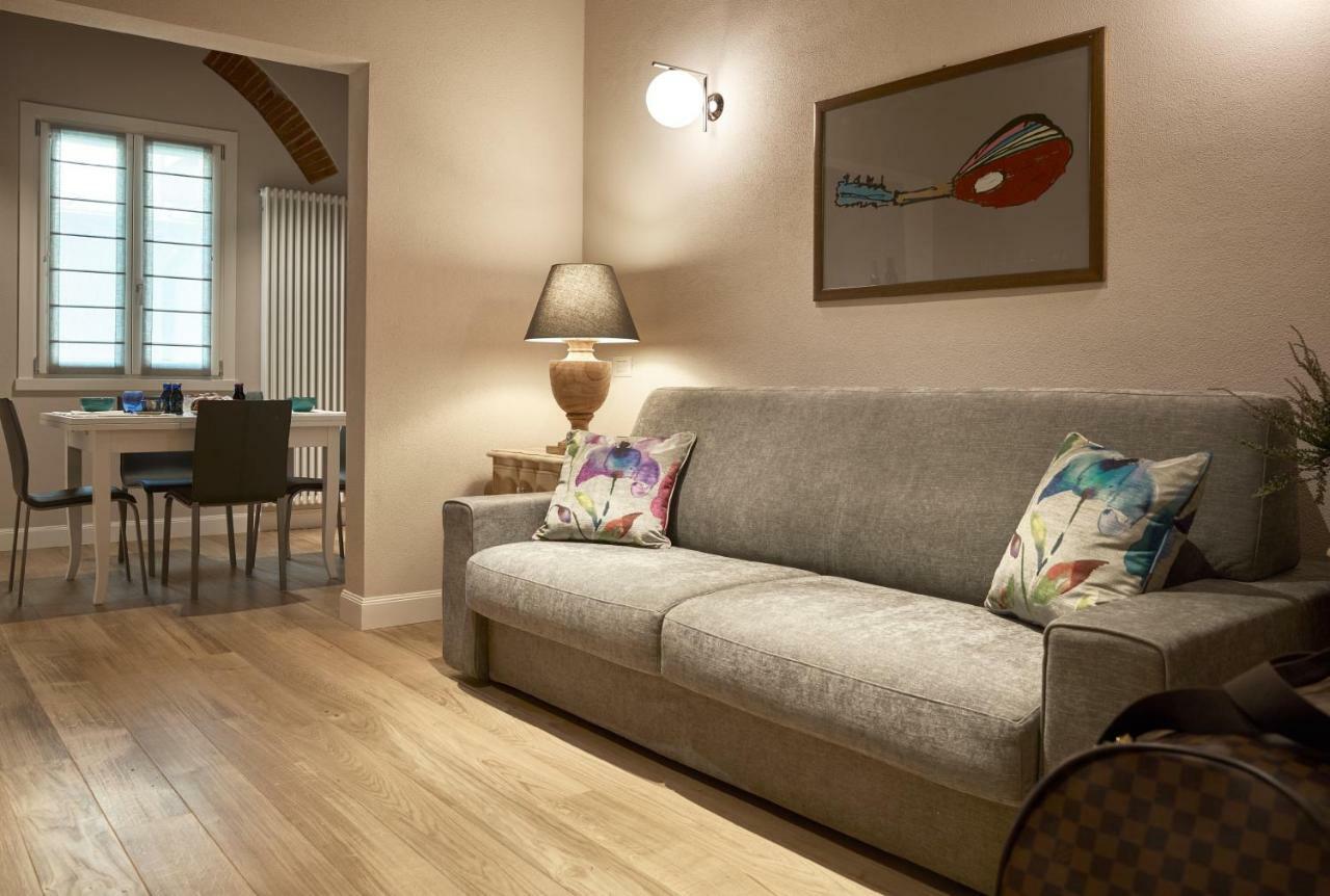 Apartamento Pergola35
