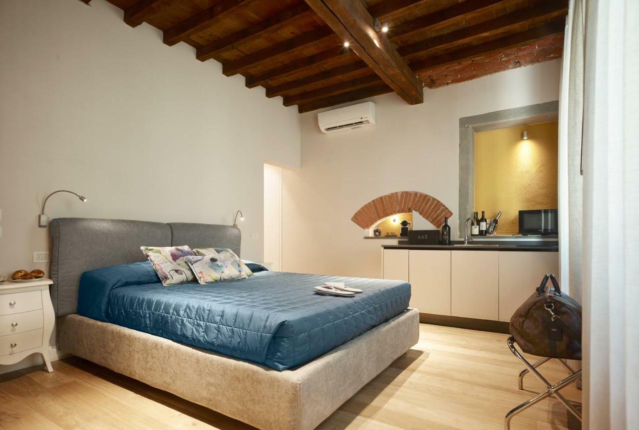 Apartamento Pergola35