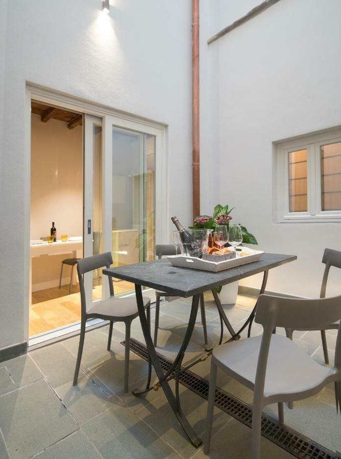 Apartamento Pergola35