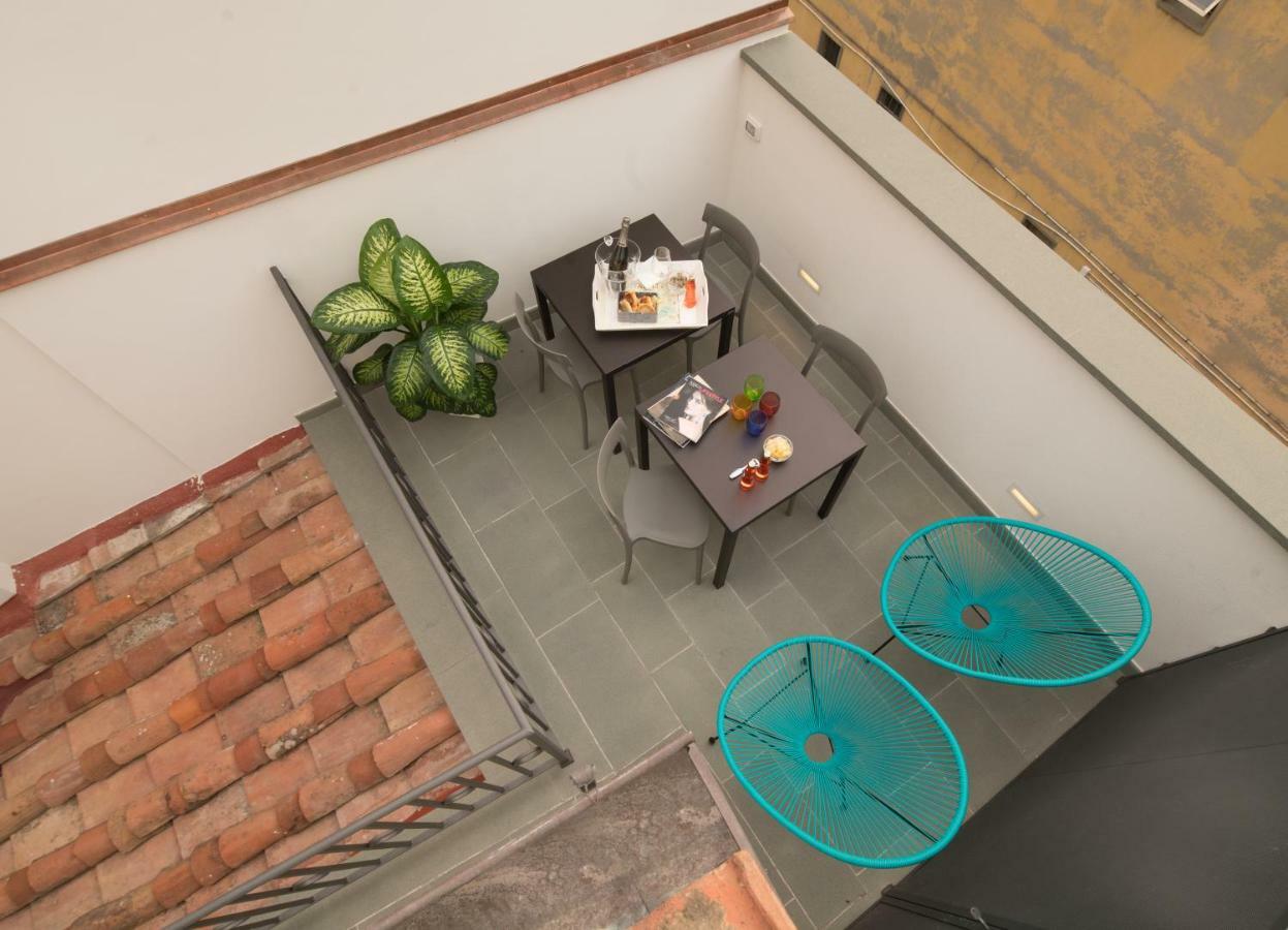 Pergola35 Florencia