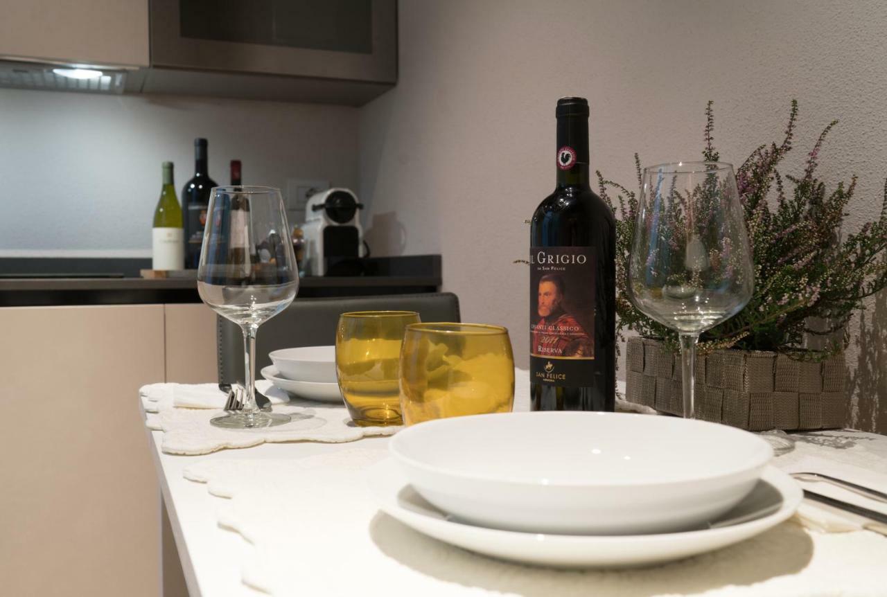 Apartamento Pergola35
