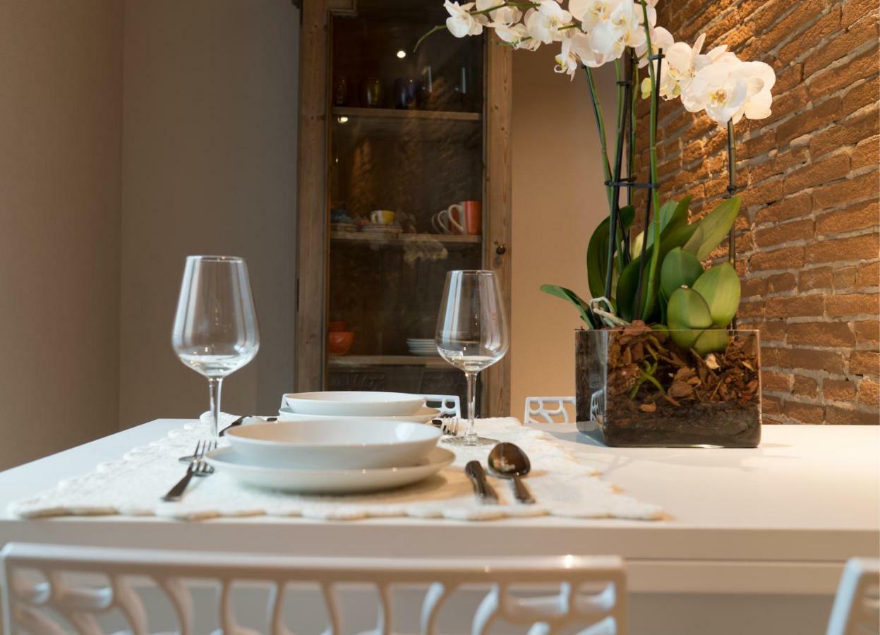 Apartamento Pergola35